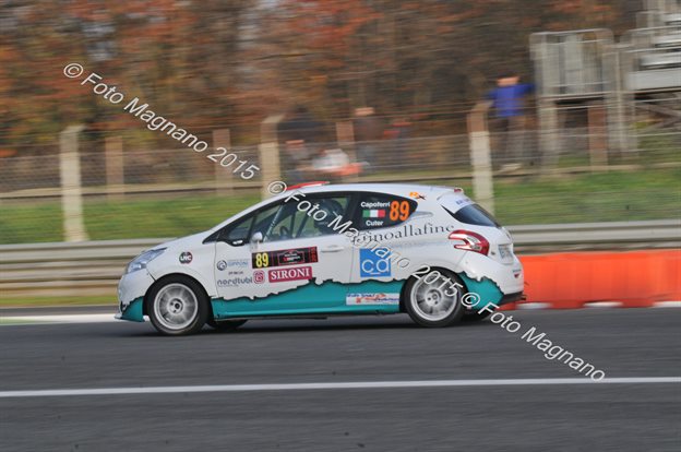 DSC_5151.JPG